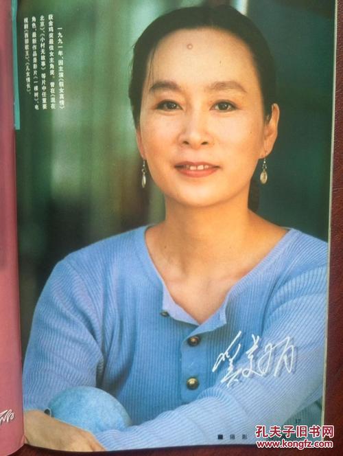 史迪尔门学院成绩单修改